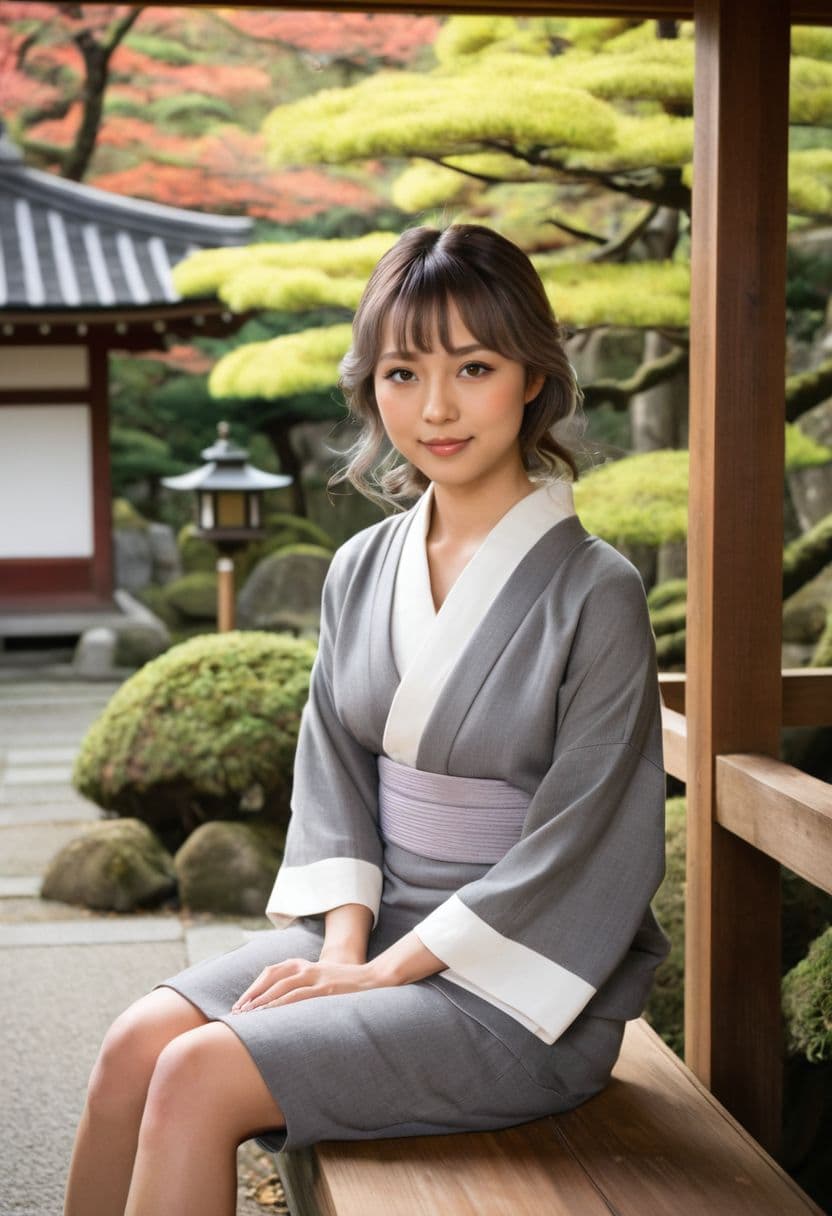 Akari Ito