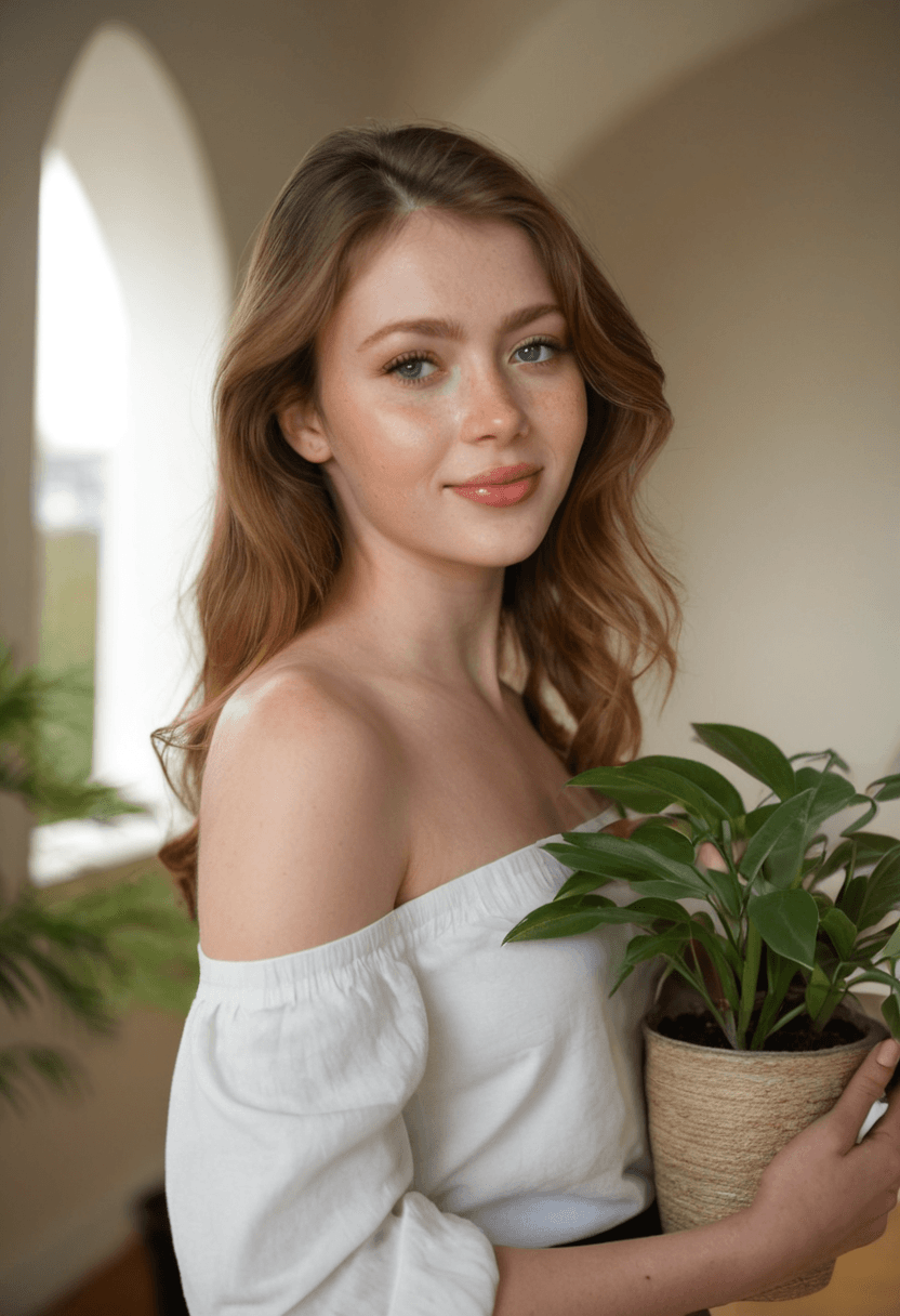 Caoimhe Fitzpatrick