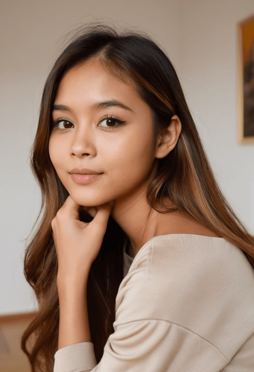 Mei Hayes