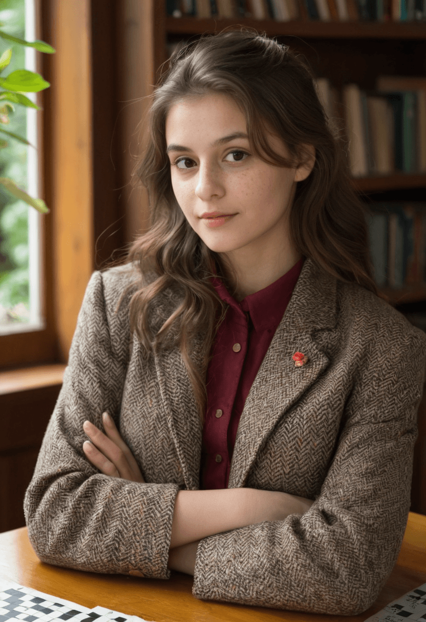 Elina Yamamoto