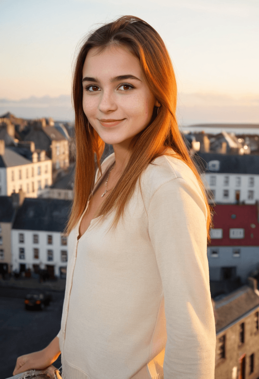 Clíodhna Driscoll