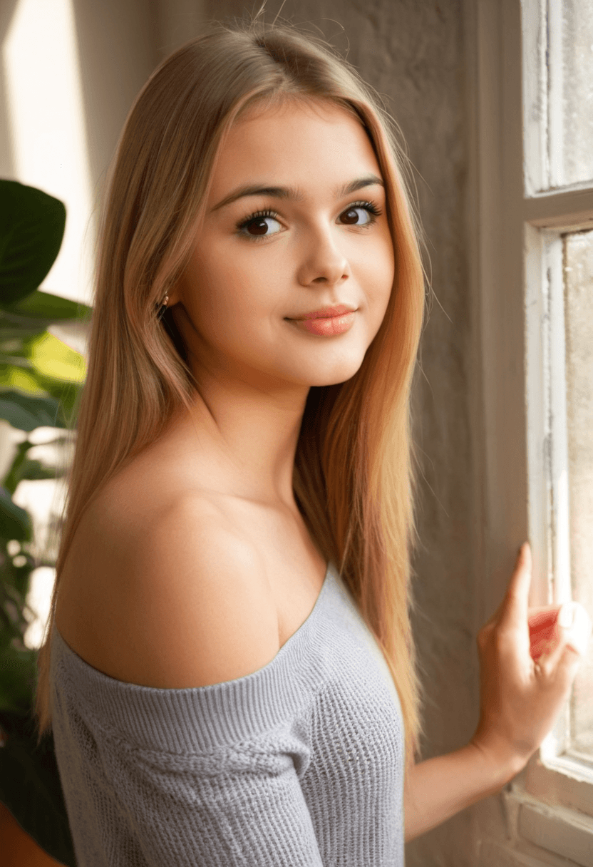 Ciara Kelly