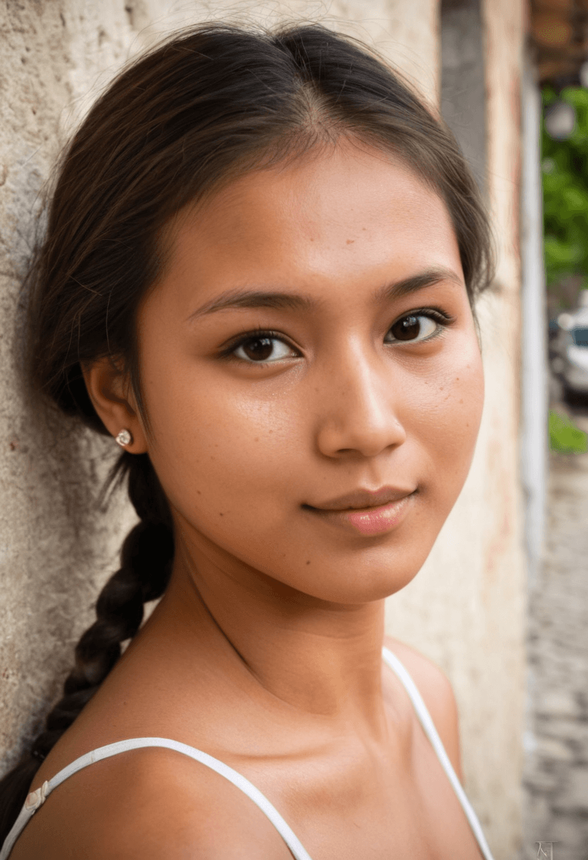 Zahara Li