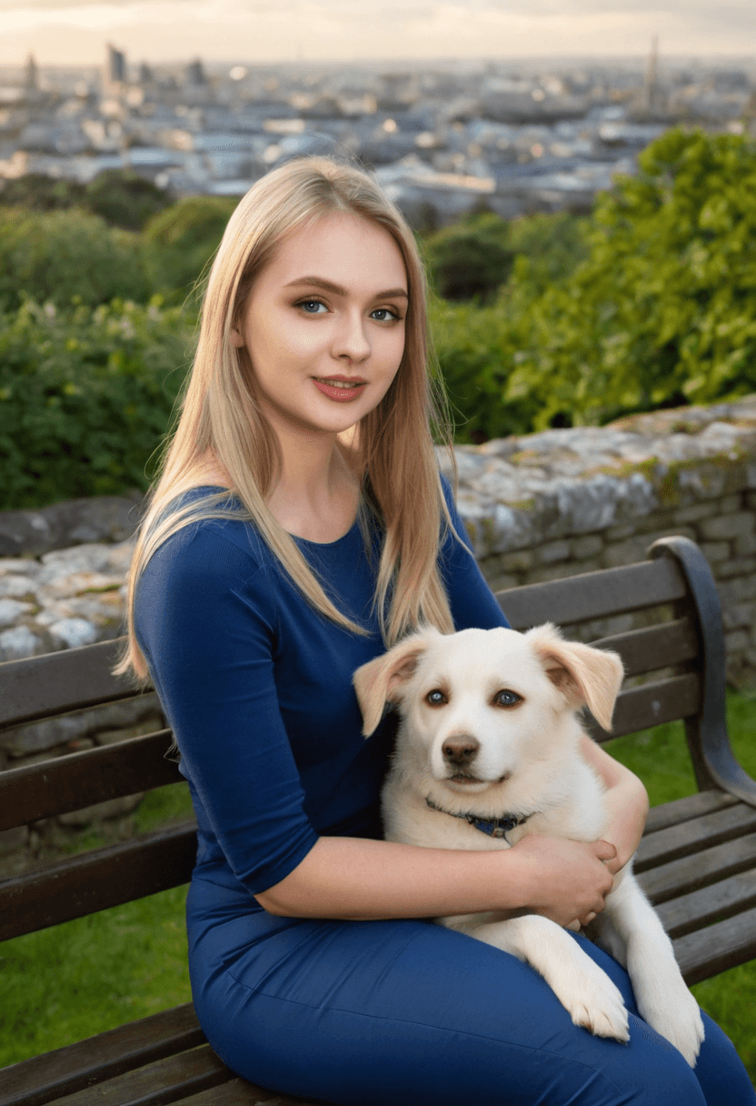 Rowan Lynch