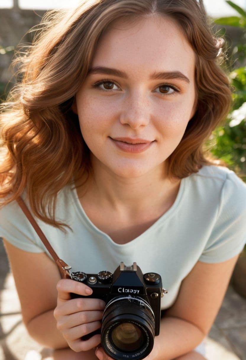 Áine Brennan