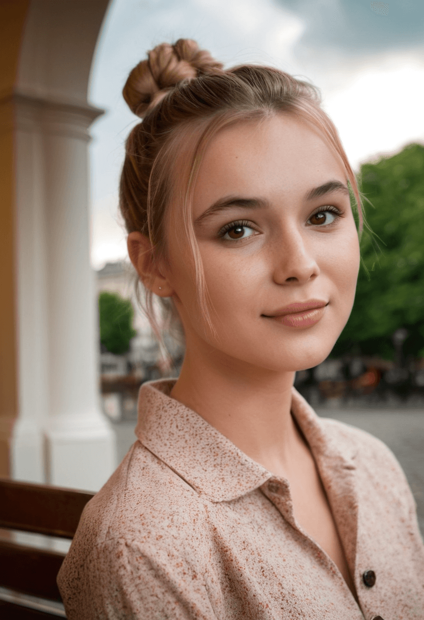 Eilis Gallagher