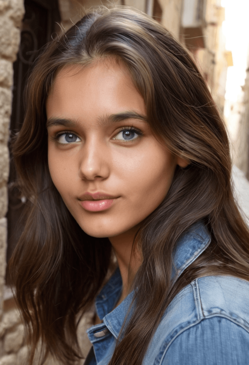 Layla Karam