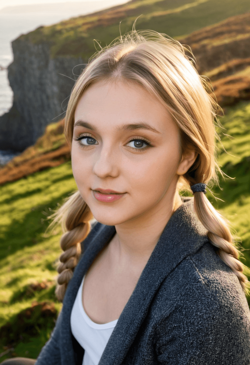 Holly Collins
