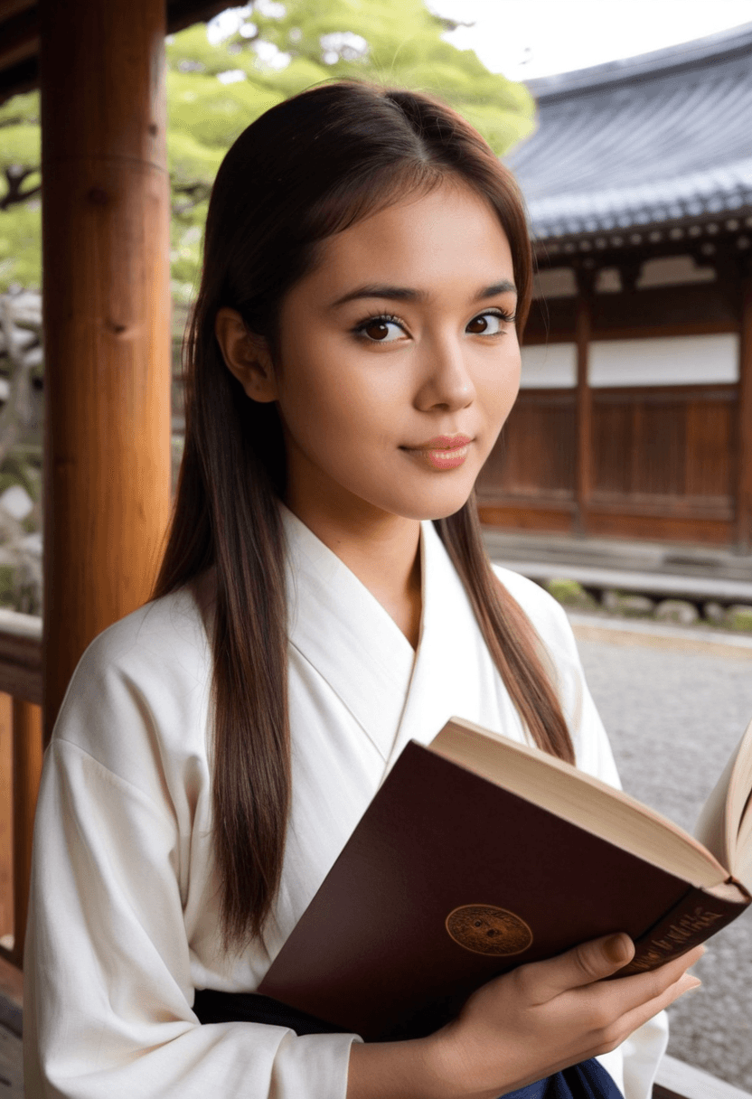 Rina Tanaka