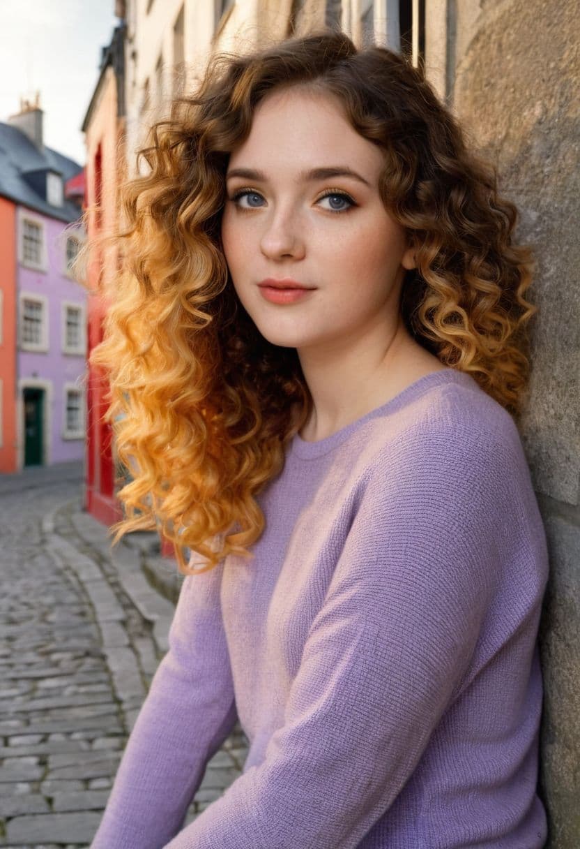 Isolde Fitzpatrick