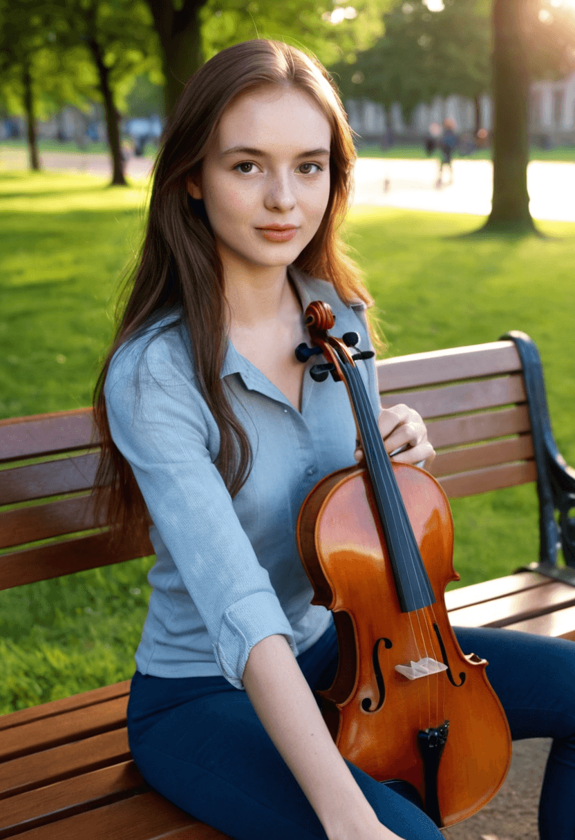 Tierney O'Shea