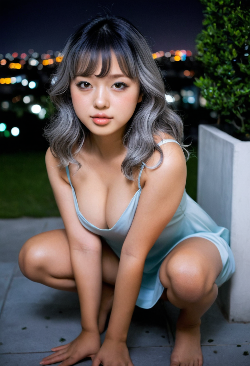 Post image 11