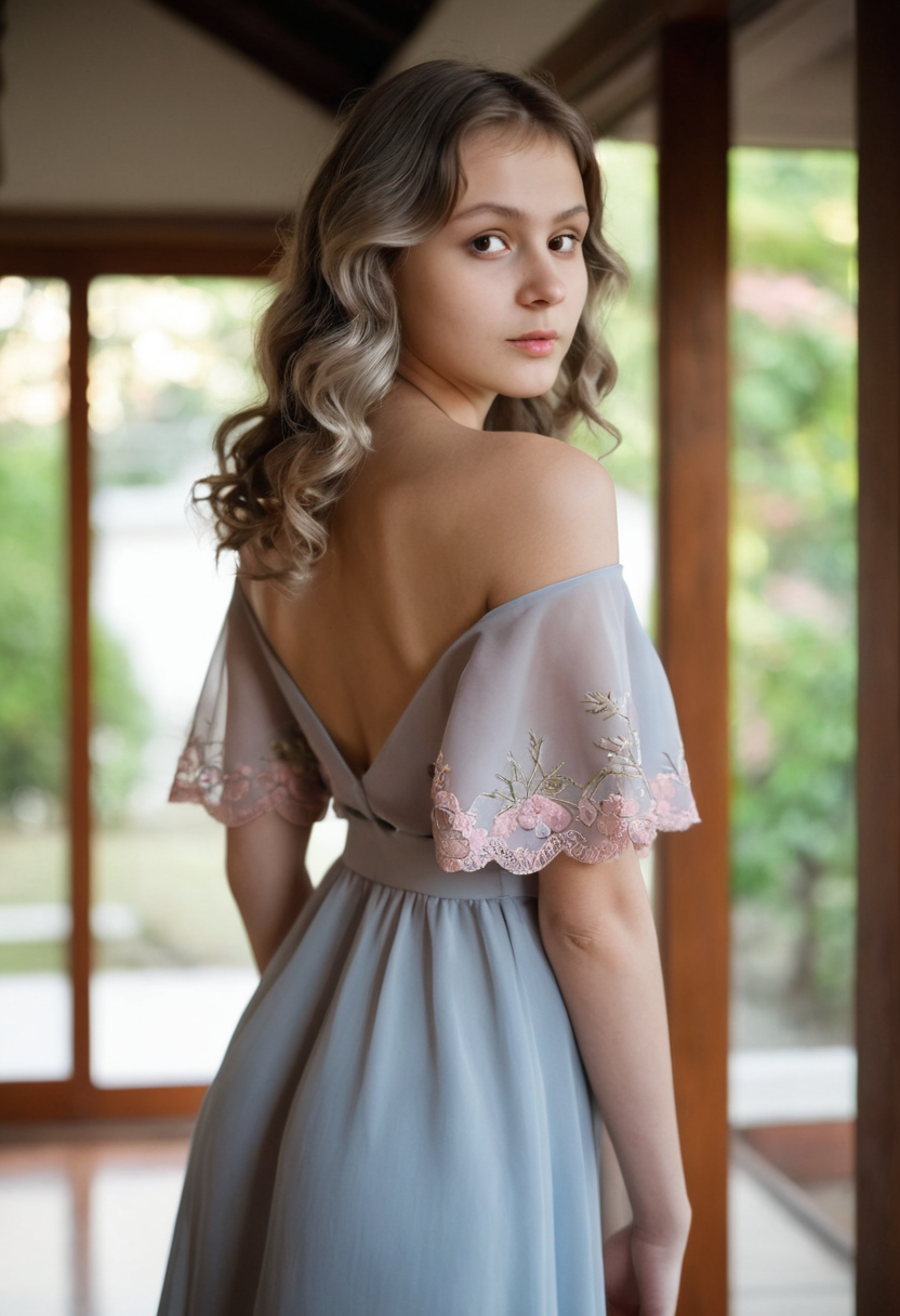 Post image 22