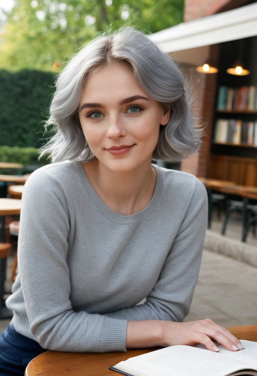 Avatar
