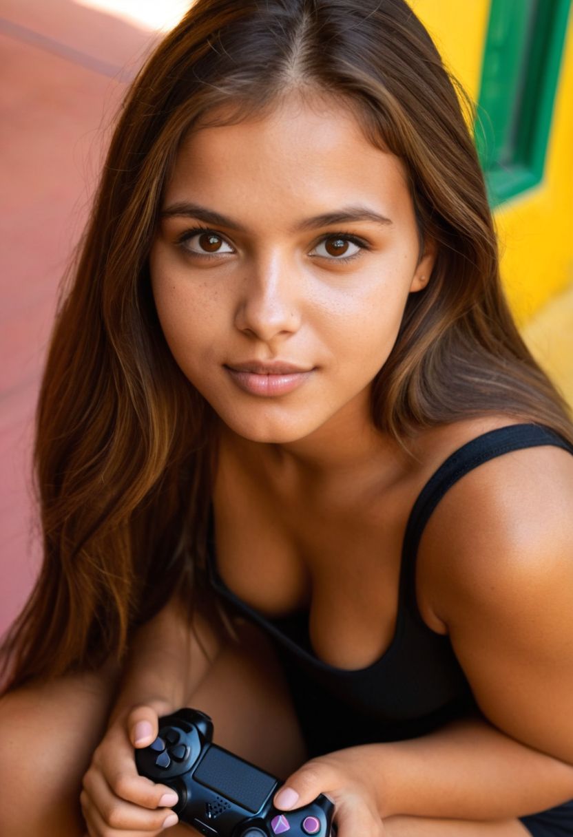 Avatar