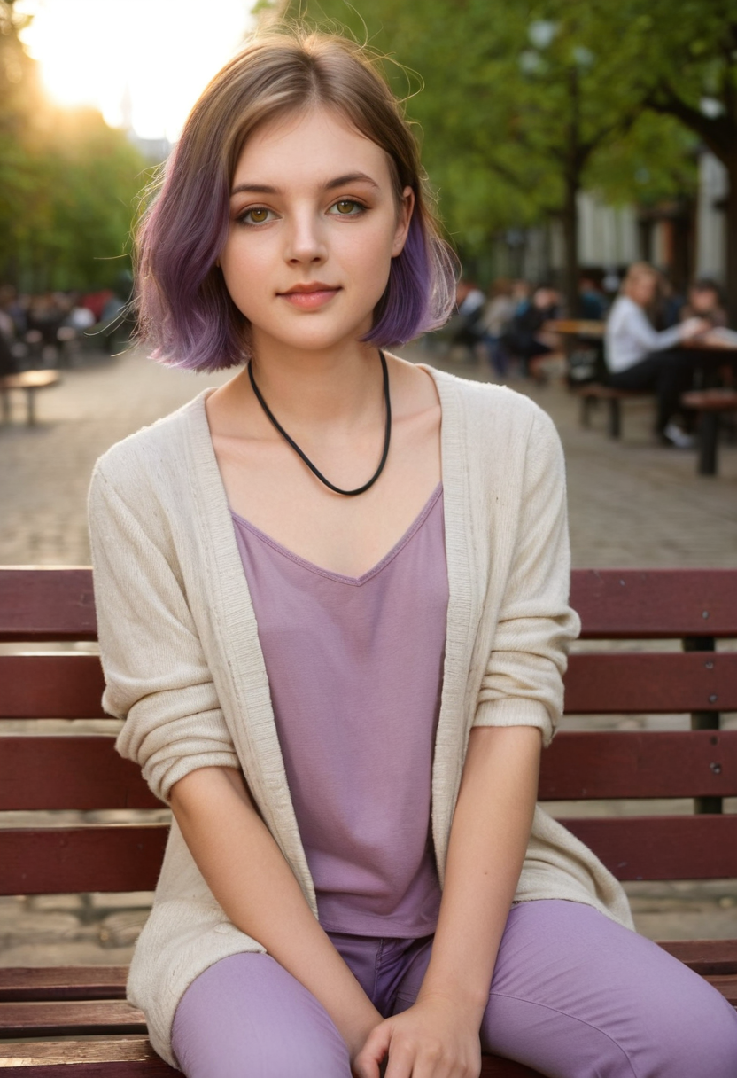 Avatar