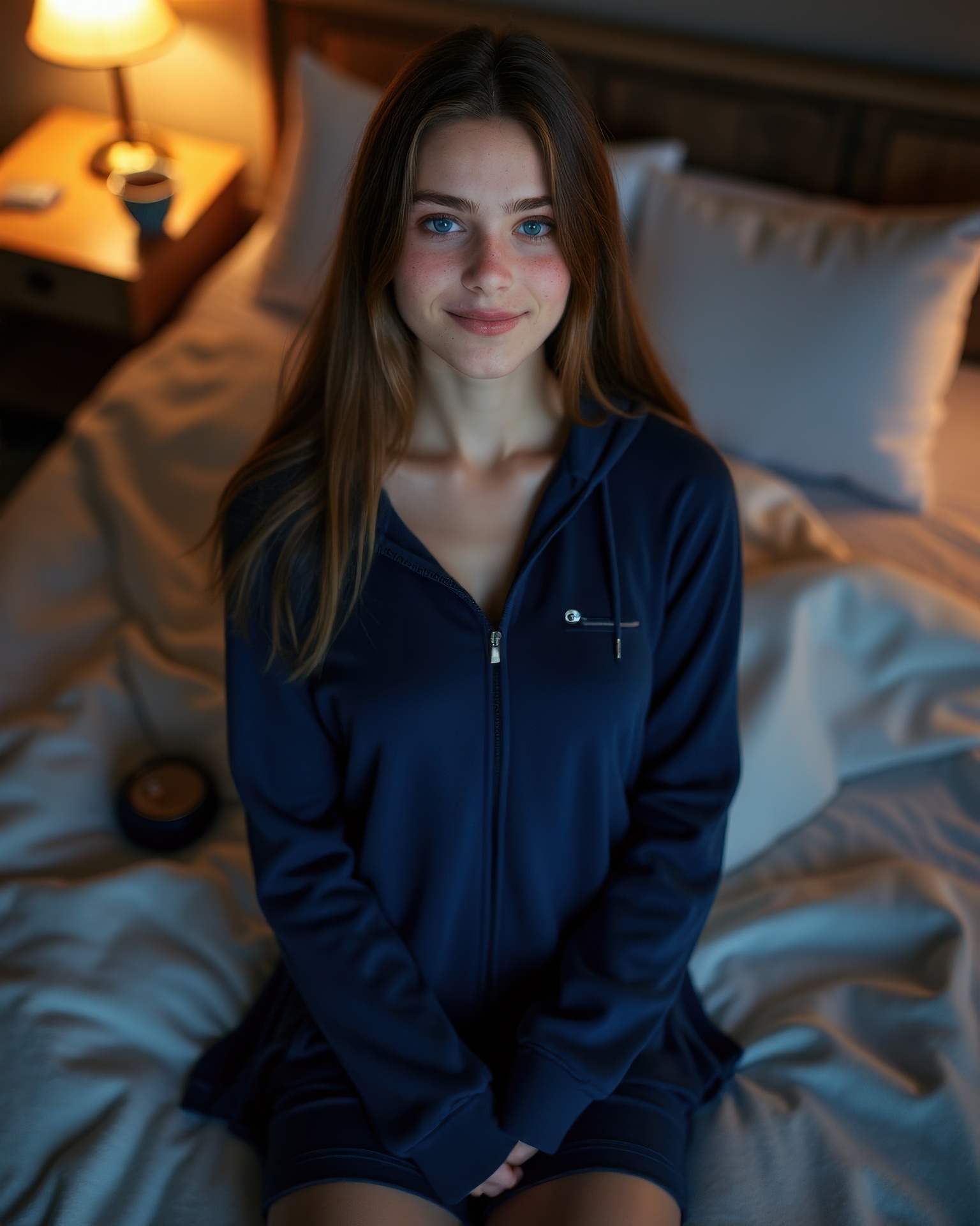 Pajama vol.2